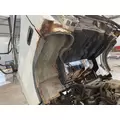 MITSUBISHI FUSO FE649 Cab Assembly thumbnail 6
