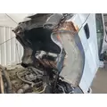 MITSUBISHI FUSO FE649 Cab Assembly thumbnail 7