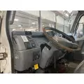 MITSUBISHI FUSO FE649 Cab Assembly thumbnail 9