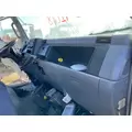 MITSUBISHI FUSO FE649 Cab Assembly thumbnail 9