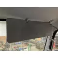 MITSUBISHI FUSO FE649 Cab Misc. Interior Parts thumbnail 1