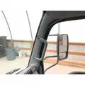 MITSUBISHI FUSO FE649 Cab Misc. Interior Parts thumbnail 1