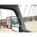 MITSUBISHI FUSO FE649 Cab Misc. Interior Parts thumbnail 1