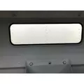 MITSUBISHI FUSO FE649 Cab Misc. Interior Parts thumbnail 2