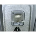MITSUBISHI FUSO FE649 Cab Misc. Interior Parts thumbnail 1
