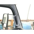 MITSUBISHI FUSO FE649 Cab Misc. Interior Parts thumbnail 1
