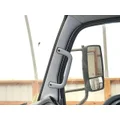 MITSUBISHI FUSO FE649 Cab Misc. Interior Parts thumbnail 1