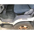 MITSUBISHI FUSO FE649 Cab Misc. Interior Parts thumbnail 1