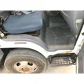MITSUBISHI FUSO FE649 Cab Misc. Interior Parts thumbnail 1