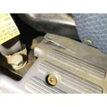 MITSUBISHI FUSO FE649 Cab Misc. Interior Parts thumbnail 2