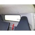 MITSUBISHI FUSO FE649 Cab Misc. Interior Parts thumbnail 1