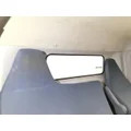 MITSUBISHI FUSO FE649 Cab Misc. Interior Parts thumbnail 2