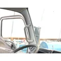 MITSUBISHI FUSO FE649 Cab Misc. Interior Parts thumbnail 1
