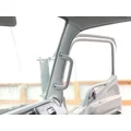 MITSUBISHI FUSO FE649 Cab Misc. Interior Parts thumbnail 1