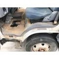 MITSUBISHI FUSO FE649 Cab Misc. Interior Parts thumbnail 1
