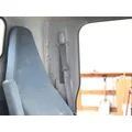 MITSUBISHI FUSO FE649 Cab Misc. Interior Parts thumbnail 1