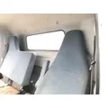 MITSUBISHI FUSO FE649 Cab Misc. Interior Parts thumbnail 1