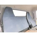 MITSUBISHI FUSO FE649 Cab Misc. Interior Parts thumbnail 2