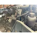 MITSUBISHI FUSO FE649 Cooling Assembly. (Rad., Cond., ATAAC) thumbnail 1