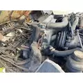 MITSUBISHI FUSO FE649 Cooling Assembly. (Rad., Cond., ATAAC) thumbnail 1