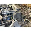 MITSUBISHI FUSO FE649 Cooling Assembly. (Rad., Cond., ATAAC) thumbnail 2