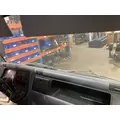 MITSUBISHI FUSO FE649 Dash Assembly thumbnail 3