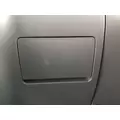 MITSUBISHI FUSO FE649 Dash Assembly thumbnail 11