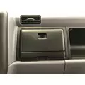 MITSUBISHI FUSO FE649 Dash Assembly thumbnail 12