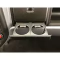 MITSUBISHI FUSO FE649 Dash Assembly thumbnail 14