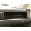 MITSUBISHI FUSO FE649 Dash Assembly thumbnail 15