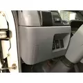 MITSUBISHI FUSO FE649 Dash Assembly thumbnail 5