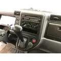 MITSUBISHI FUSO FE649 Dash Assembly thumbnail 7
