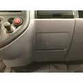 MITSUBISHI FUSO FE649 Dash Assembly thumbnail 10