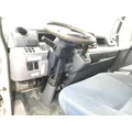 MITSUBISHI FUSO FE649 Dash Assembly thumbnail 1