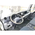 MITSUBISHI FUSO FE649 Dash Assembly thumbnail 2