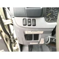 MITSUBISHI FUSO FE649 Dash Assembly thumbnail 1