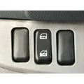 MITSUBISHI FUSO FE649 Dash Assembly thumbnail 2