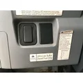 MITSUBISHI FUSO FE649 Dash Assembly thumbnail 3