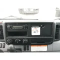 MITSUBISHI FUSO FE649 Dash Assembly thumbnail 1