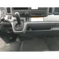 MITSUBISHI FUSO FE649 Dash Assembly thumbnail 1
