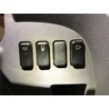 MITSUBISHI FUSO FE649 Dash Assembly thumbnail 2