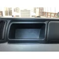 MITSUBISHI FUSO FE649 Dash Assembly thumbnail 1
