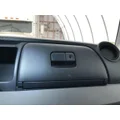 MITSUBISHI FUSO FE649 Dash Assembly thumbnail 1