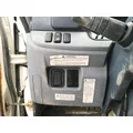 MITSUBISHI FUSO FE649 Dash Assembly thumbnail 1