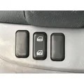 MITSUBISHI FUSO FE649 Dash Assembly thumbnail 2