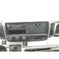 MITSUBISHI FUSO FE649 Dash Assembly thumbnail 1