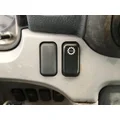 MITSUBISHI FUSO FE649 Dash Assembly thumbnail 2