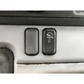 MITSUBISHI FUSO FE649 Dash Assembly thumbnail 3