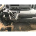 MITSUBISHI FUSO FE649 Dash Assembly thumbnail 1