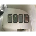 MITSUBISHI FUSO FE649 Dash Assembly thumbnail 2